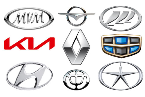 آپشن 1 - کامبی لودر 5000