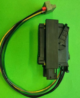 سوکت ایسیو SB16 عظام و SSAT