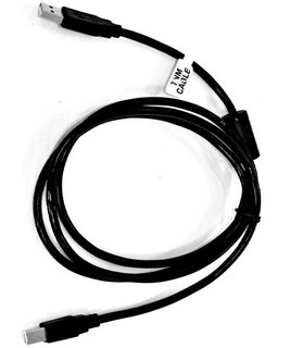 کابل USB