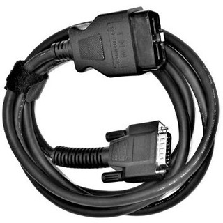 کابل OBD-2
