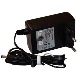 آداپتور برق 220 به 12v