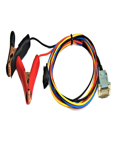 کابل OBD-1